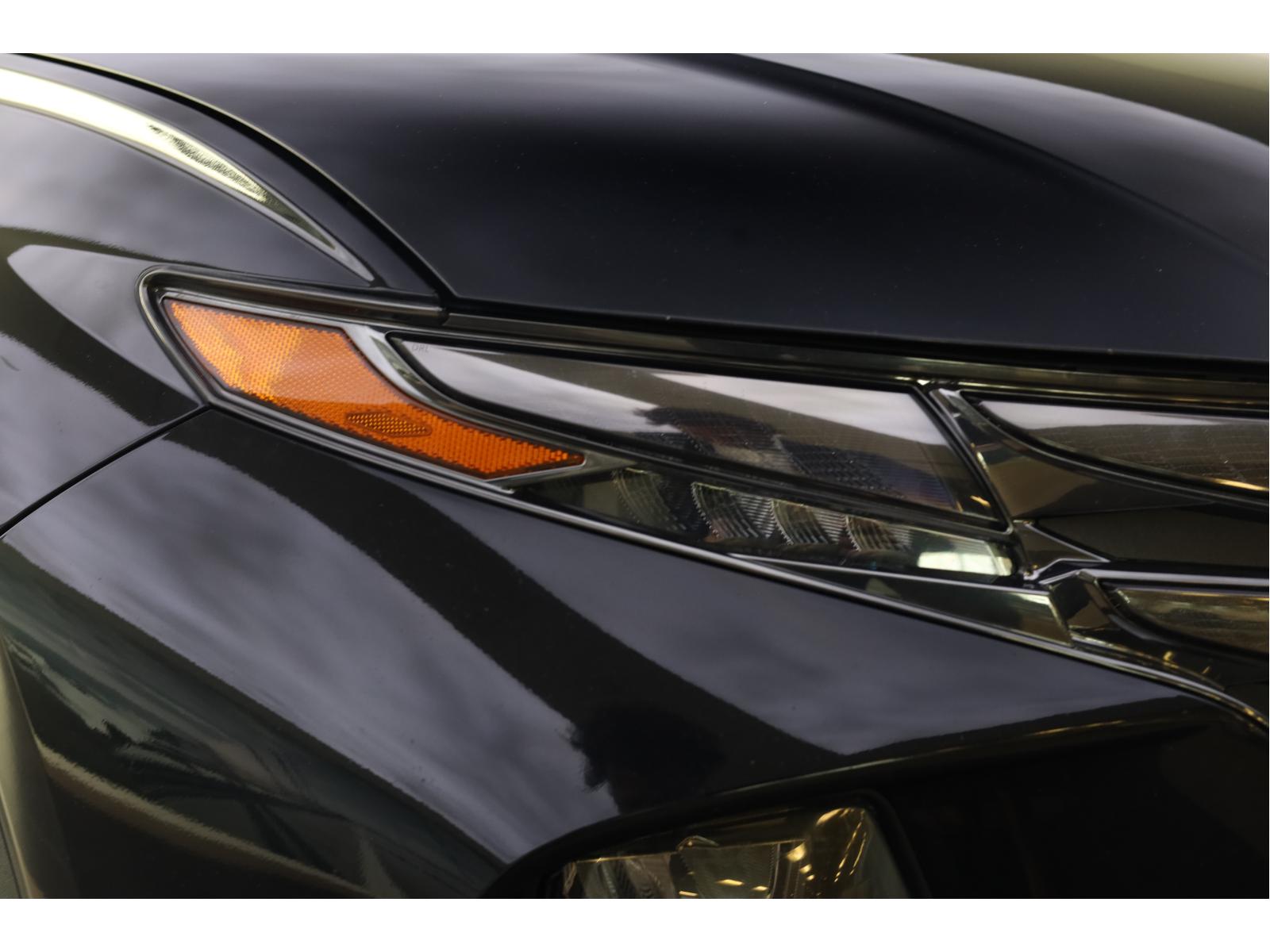 2024 Hyundai Tucson - Image 96