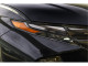 2024 Hyundai Tucson - Thumbnail 96