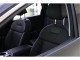 2024 Hyundai Tucson - Thumbnail 107