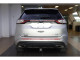 2018 Ford Edge - Thumbnail 126