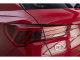 2021 Audi Q3 - Thumbnail 125