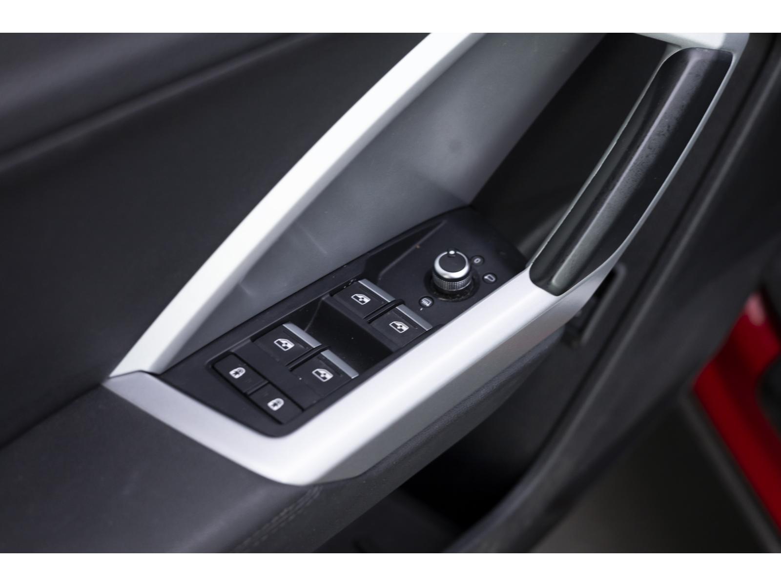 2021 Audi Q3 - Image 134