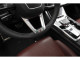 2023 Audi SQ8 - Thumbnail 793