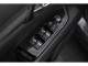 2022 Mazda CX-5 - Thumbnail 714