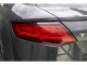 2017 Audi TTS - Thumbnail 529