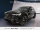 2024 Volvo XC60 - Thumbnail 64