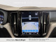 2023 Volvo XC60 - Thumbnail 572