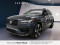 2023 Volvo XC90 - Image 4