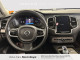 2023 Volvo XC90 - Thumbnail 64