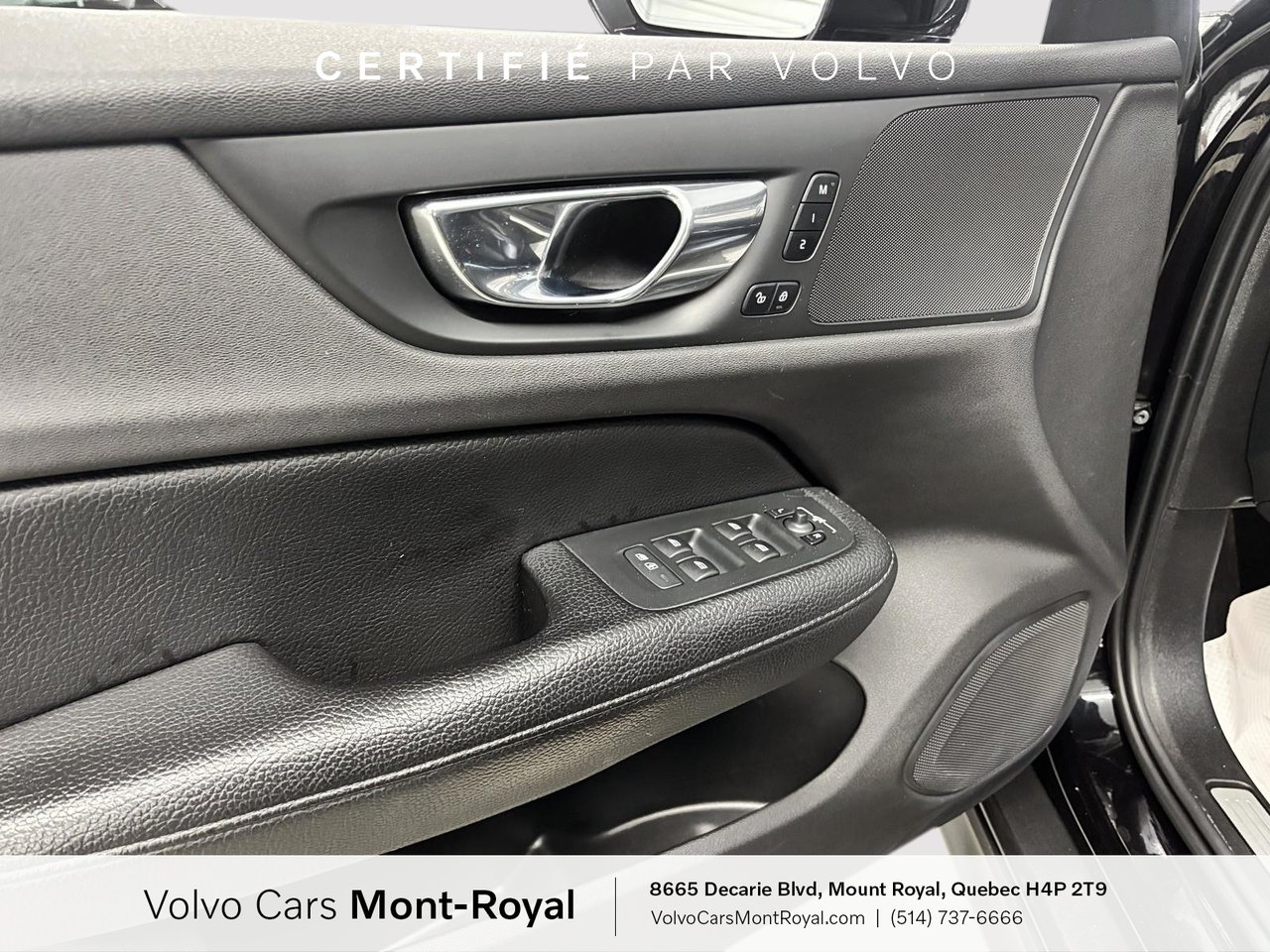 2020 Volvo V60 Cross Country - Image 52