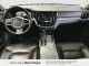 2020 Volvo V60 Cross Country - Thumbnail 51