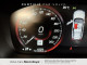 2020 Volvo V60 Cross Country - Thumbnail 54