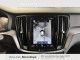 2020 Volvo V60 Cross Country - Thumbnail 57