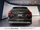 2022 Volvo XC60 - Thumbnail 45