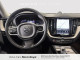 2022 Volvo XC60 - Thumbnail 52