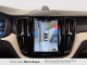 2022 Volvo XC60 - Thumbnail 57