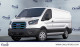 2024 Ford E-Transit - Thumbnail 212