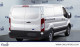 2024 Ford E-Transit - Thumbnail 215
