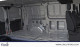 2024 Ford E-Transit - Thumbnail 217