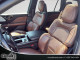2023 Lincoln Aviator - Thumbnail 391