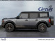2026 Ford Bronco - Thumbnail 212
