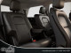 2026 Lincoln Aviator - Thumbnail 215