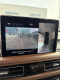 2022 Lincoln Aviator - Thumbnail 494