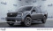 2026 Ford Maverick - Image 1