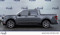 2026 Ford Maverick - Image 3