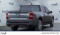2026 Ford Maverick - Image 4