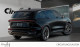 2026 Lincoln Nautilus - Thumbnail 20