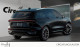 2026 Lincoln Nautilus - Thumbnail 21