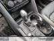 2022 Volkswagen Atlas Cross Sport - Thumbnail 675