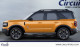 2026 Ford Bronco Sport - Thumbnail 212