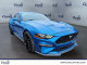 2019 Ford Mustang - Thumbnail 25