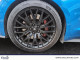 2019 Ford Mustang - Thumbnail 30