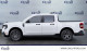 2026 Ford Maverick - Thumbnail 42