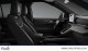 2026 Ford Explorer - Thumbnail 41