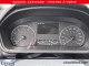 2021 Ford EcoSport - Thumbnail 14