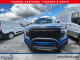 2018 Ford F-150 - Thumbnail 21