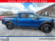 2018 Ford F-150 - Thumbnail 22