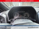 2018 Ford F-150 - Thumbnail 23