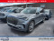 2025 Lincoln Aviator - Image 4