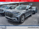 2025 Lincoln Aviator - Thumbnail 5