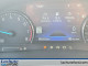 2023 Ford Explorer - Thumbnail 884