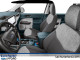 2026 Ford Maverick - Thumbnail 364