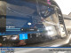 2026 Ford F-150 Hybrid - Thumbnail 831