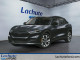 2026 Ford Mustang Mach-E - Thumbnail 339
