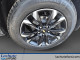 2023 Chevrolet TrailBlazer - Thumbnail 728