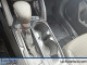 2023 Chevrolet TrailBlazer - Thumbnail 733